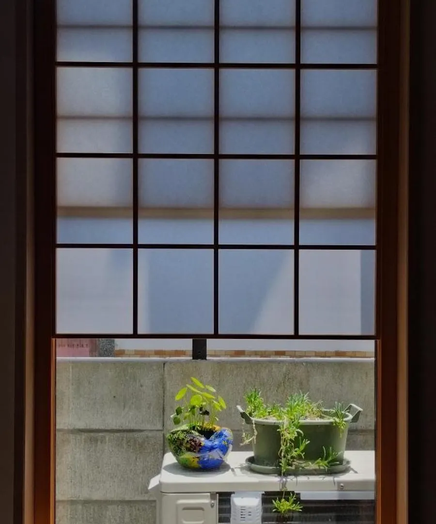 Inari-Home Kyoto Japan