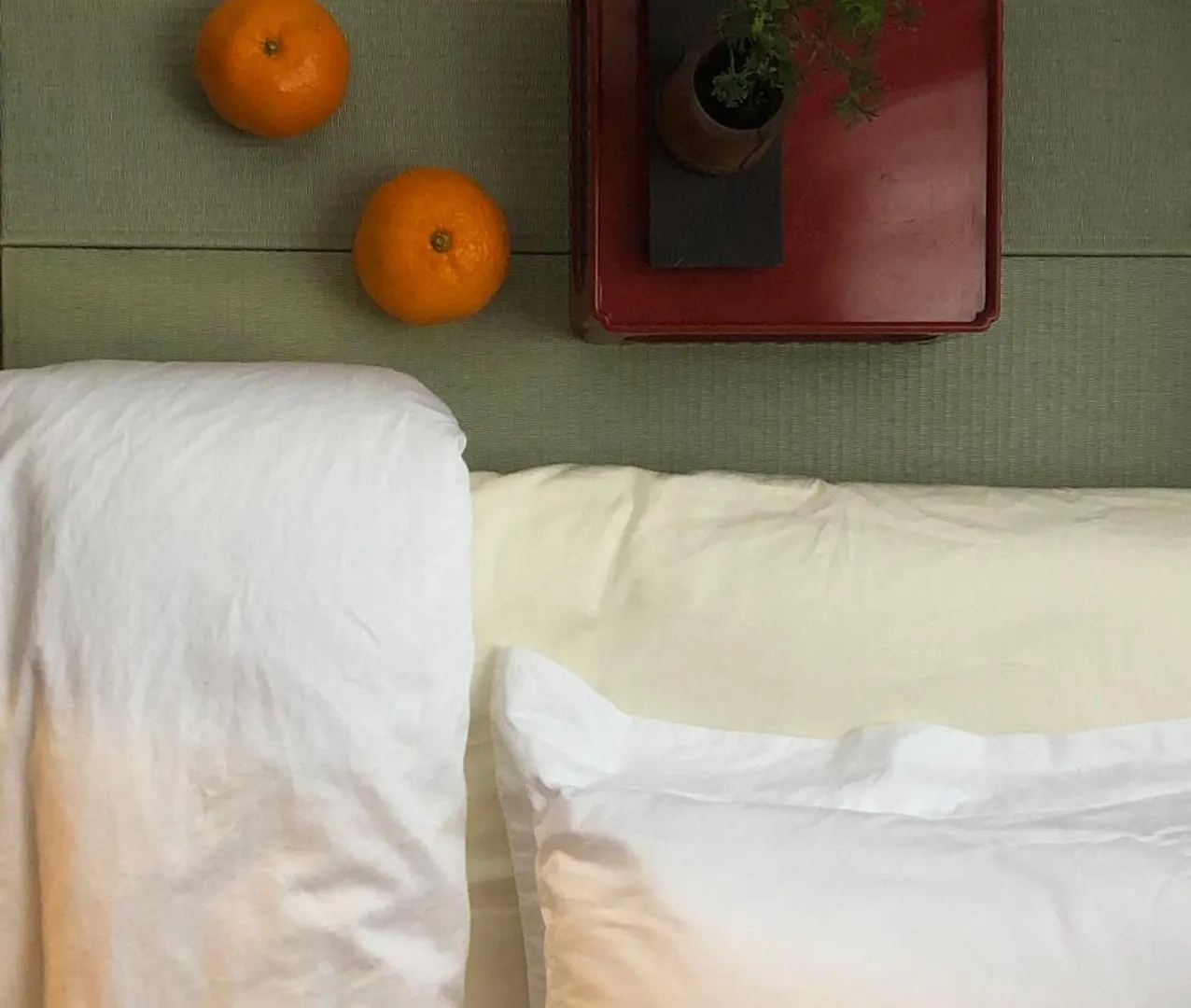 Inari-Home كيوتو بيت للعطل