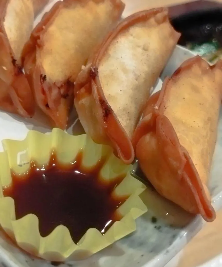 Inari-Home كيوتو اليابان
